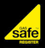 Gas Safe Registered